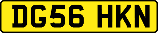 DG56HKN