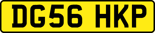DG56HKP