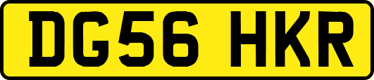 DG56HKR