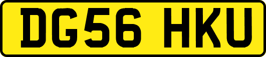 DG56HKU