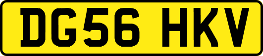 DG56HKV