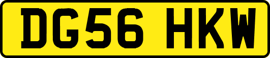 DG56HKW