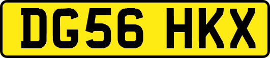 DG56HKX