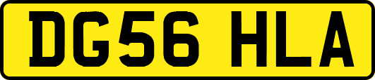 DG56HLA