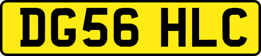 DG56HLC