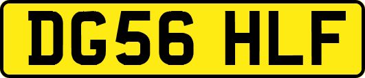 DG56HLF