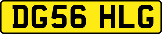 DG56HLG