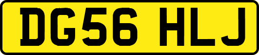 DG56HLJ