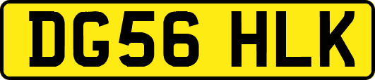 DG56HLK