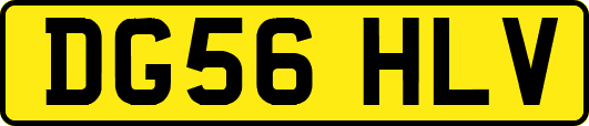 DG56HLV