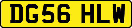 DG56HLW
