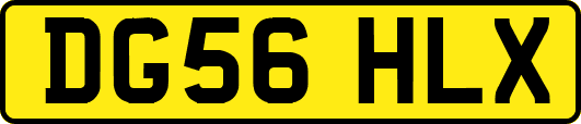 DG56HLX