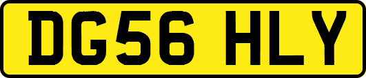 DG56HLY
