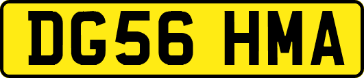 DG56HMA