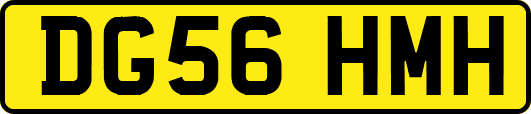 DG56HMH