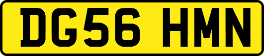 DG56HMN