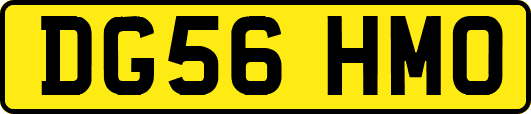 DG56HMO