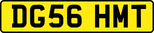 DG56HMT