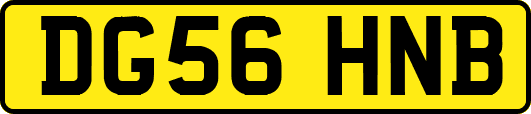 DG56HNB