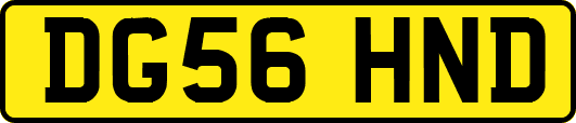 DG56HND
