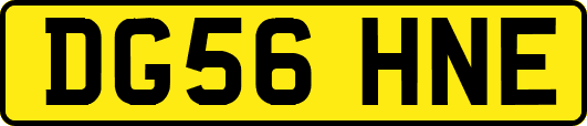 DG56HNE