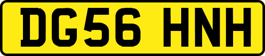 DG56HNH