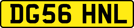 DG56HNL