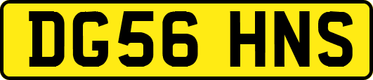 DG56HNS