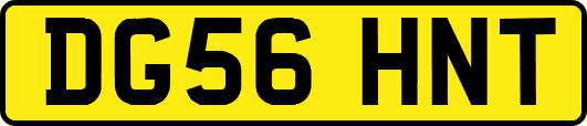 DG56HNT