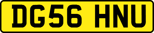 DG56HNU