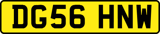 DG56HNW