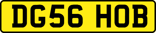 DG56HOB