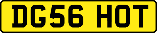 DG56HOT