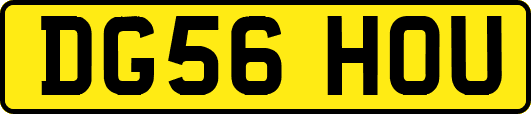 DG56HOU