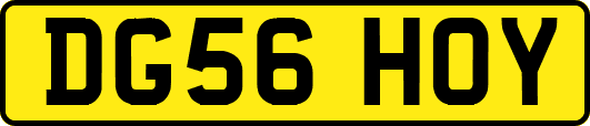 DG56HOY