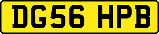 DG56HPB