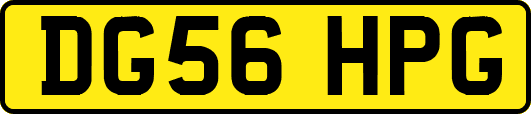 DG56HPG