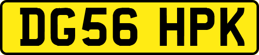 DG56HPK