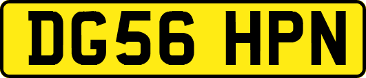DG56HPN