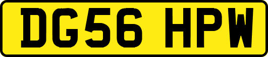 DG56HPW