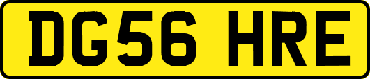DG56HRE