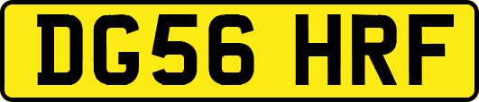 DG56HRF