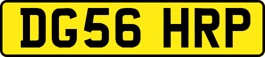 DG56HRP