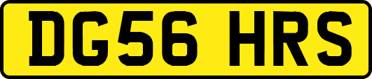 DG56HRS