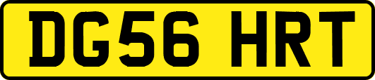 DG56HRT