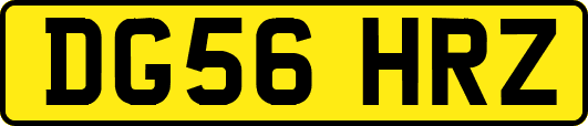 DG56HRZ