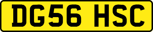 DG56HSC