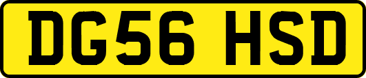 DG56HSD