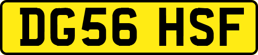 DG56HSF