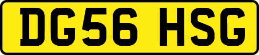 DG56HSG